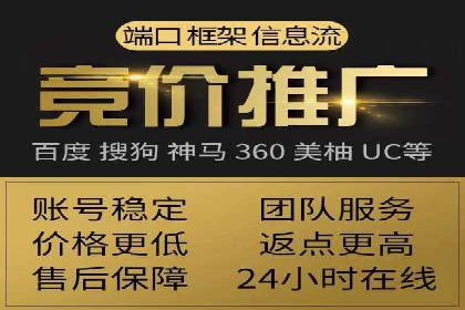 百度推广费用标准与实际案例分享